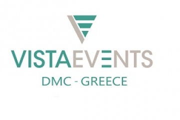 Vista Events DMC 